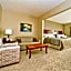 Green Mill Village Hotel & Suites, BW Signature Collection