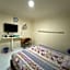 OYO 90895 Hotel Ikia