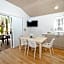 Koala Shores Holiday Park
