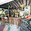 Mustapha' s Place