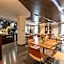 BIBO Hotel Recogidas