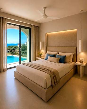 Signature Suite