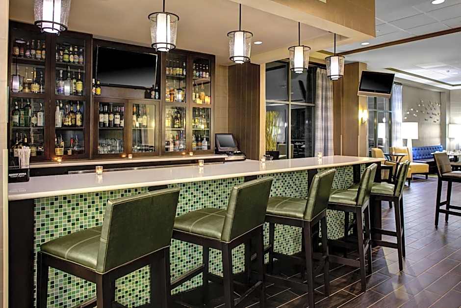 Holiday Inn Indianapolis North-Carmel By IHG
