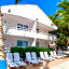 Hotel San Luis Place By Dorado
