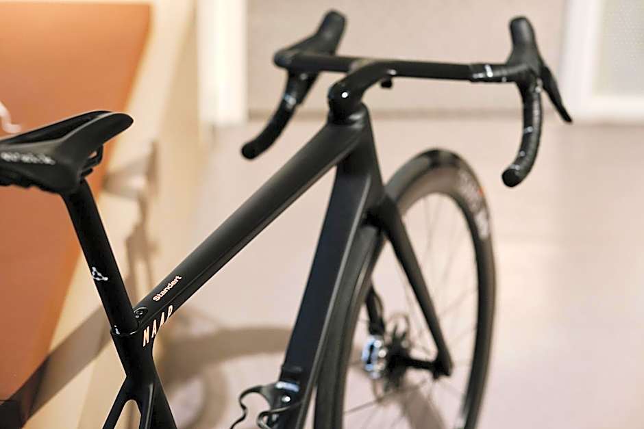 Helios Mallorca Hotel & Apartments