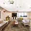 Holiday Inn Brownsville By IHG