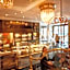 Hotel Schweizerhof Zurich