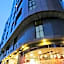 Unima Grand