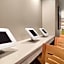Country Inn & Suites by Radisson, Duluth North near Airport