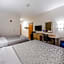 Quality Inn Laredo - Nuevo Laredo