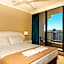 Aristocrat Apartments