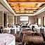 Pullman at Sydney Olympic Park Hotel