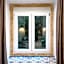 Happy Holiday Sintra Guesthouse & Breakfast