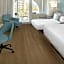 Courtyard by Marriott Jacksonville Beach Oceanfront