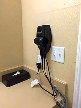 Downtowner Inns