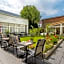 Best Western Plus Delta Park Hotel