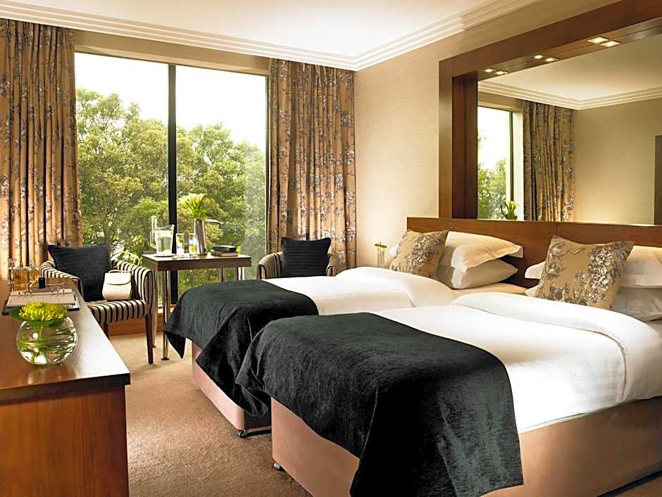 Foto 1 daripada 7 — Superior 2 Beds
