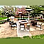 Sonesta ES Suites Parsippany Morris Plains