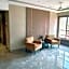 Hotel Archana Residency
