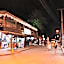 Ti Hostel Trindade