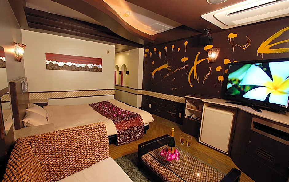 Comfort Hotel Hu