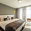 Holiday Inn - the niu, Leo Nuremberg by IHG