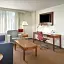 Four Points by Sheraton Charlotte