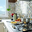 Marbela Apartments & Suites