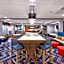 Hampton Inn By Hilton Danville