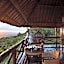 Wellworth Lake Manyara Kilimamoja Lodge