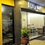 1 City Hotel