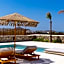 Cocopalm Villas Naxos