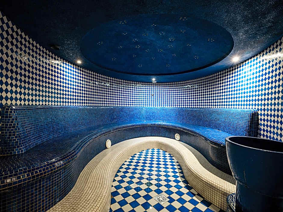 Hotel Balnea Superior - Terme Krka