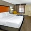 La Quinta Inn & Suites by Wyndham Wichita Falls Airport Area