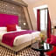 Phileas Hotel