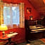 Ashfield Bed & Breakfast
