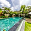 Asri Jewel Villas & Spa