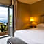 Hotel Villa Ducale