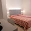 Hotel Dafne