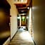 ApartHotel I SORAU