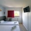 Hotel CIS Paris Kellermann