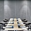 Courtyard by Marriott Siliguri