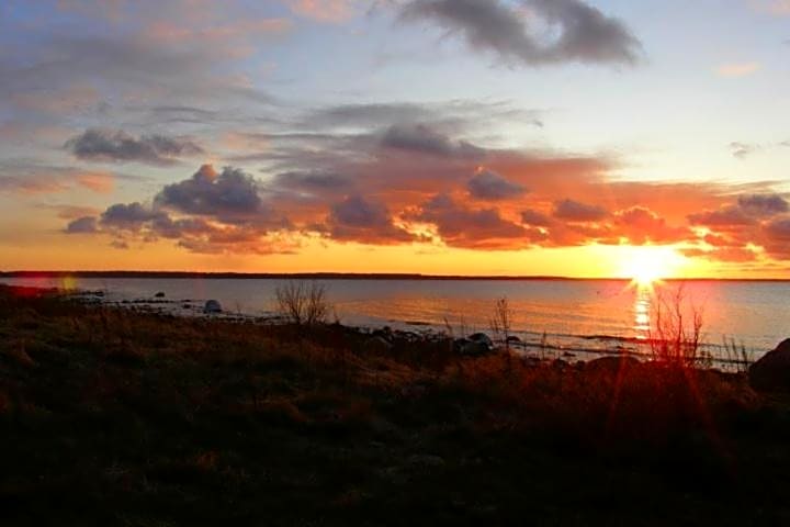 Aablaranna Puhkemaja