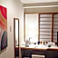 Hotel Yamachou