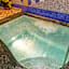 Hotel Alpe