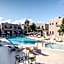 Blue Aegean Hotel & Suites