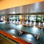 Hotel Divinus