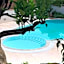 Villa Ada Olbia