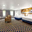 Days Inn by Wyndham Wauseon