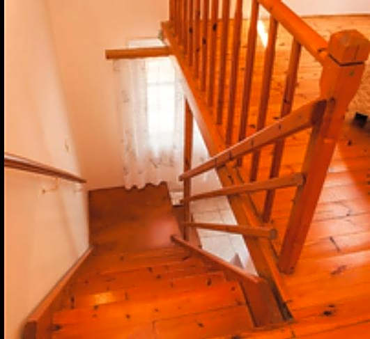 Summer Garden Αpartments & Studios